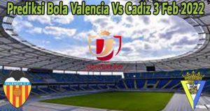 Prediksi Bola Vallecano Vs Mallorca 3 Febuari 2022