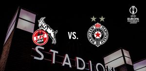 Prediksi Bola Fc Koln Vs Partizan 7 Oktob 2022