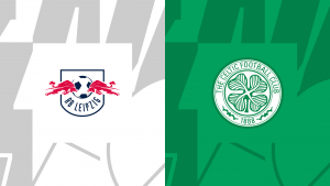 Prediksi Bola RB Leipzig Vs Celtic 5 Okto 2022